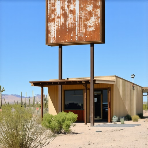 The Real Reason Your Arizona Business Dropped Out of the Map Pack