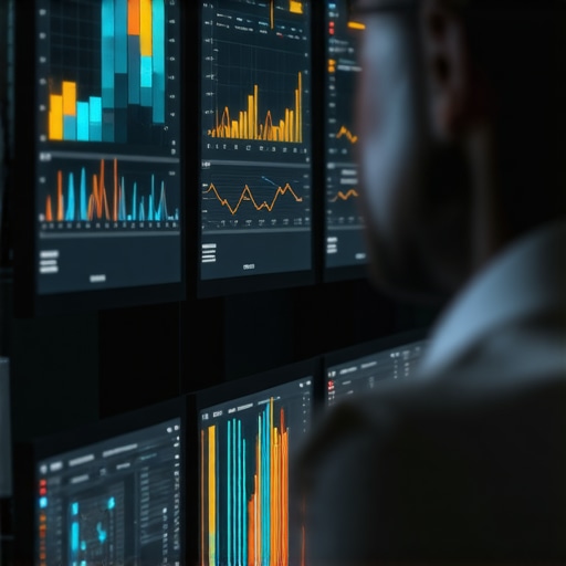 The audit tool we use to find hidden gaps in Arizona business profiles