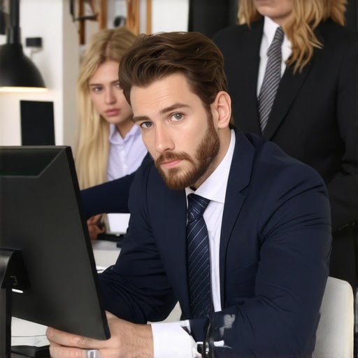 The review response mistake costing Chandler businesses their reputation