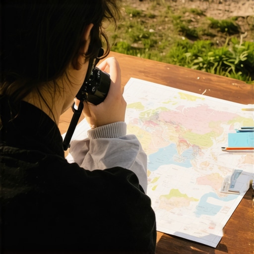 The simple photo trick that boosts your Chandler map visibility