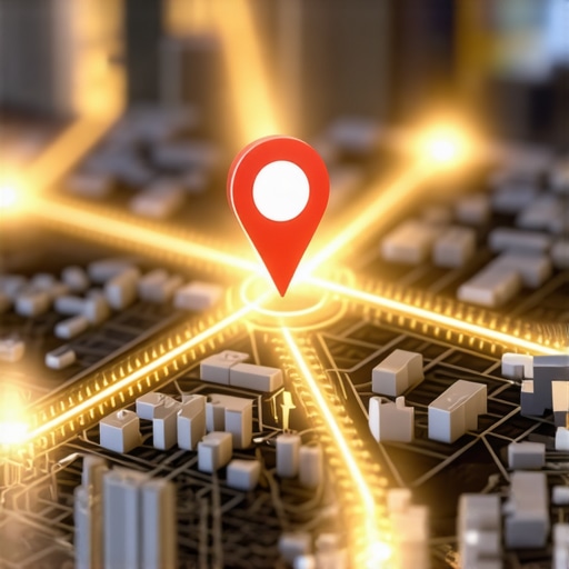 The specific local links that actually move your Arizona map pin