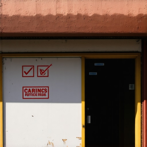 Why Most Arizona Small Businesses Fail the Google Verification Video