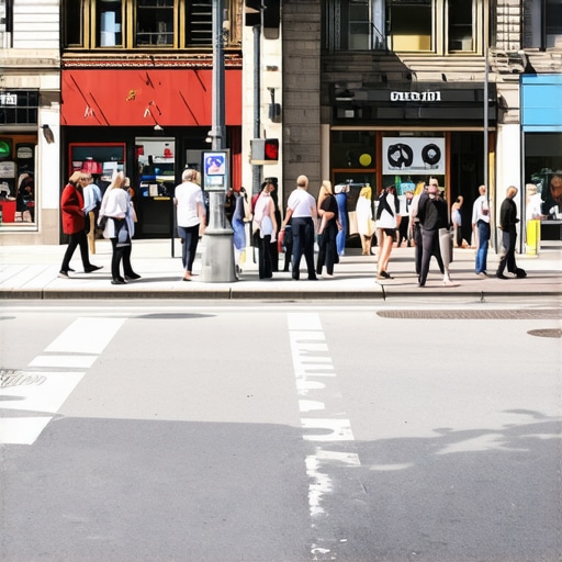 Why Your Chandler City Pages Are Actually Driving Customers Away