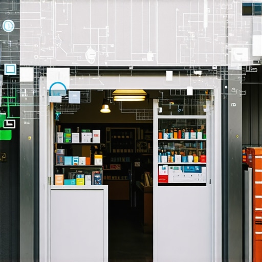 Why automated SEO audit tools are missing the real reason your Chandler shop is invisible
