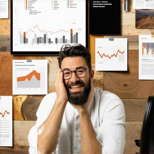 Why generic blog posts are failing your Arizona local search visibility