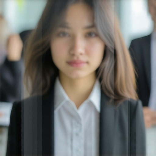 Why your Chandler business profile stays hidden while competitors take the calls