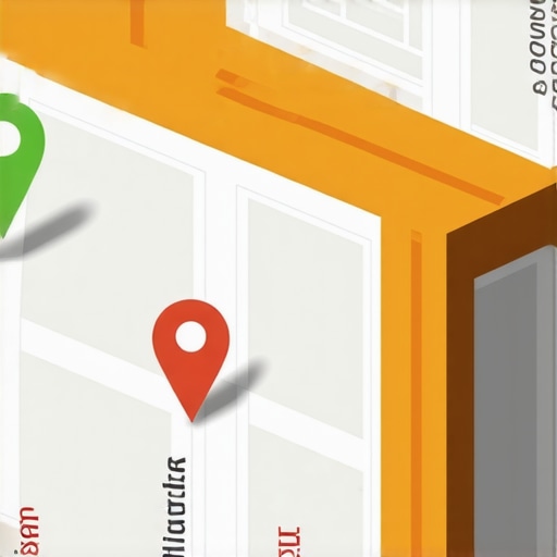 Why your service area settings are hiding you from Chandler customers
