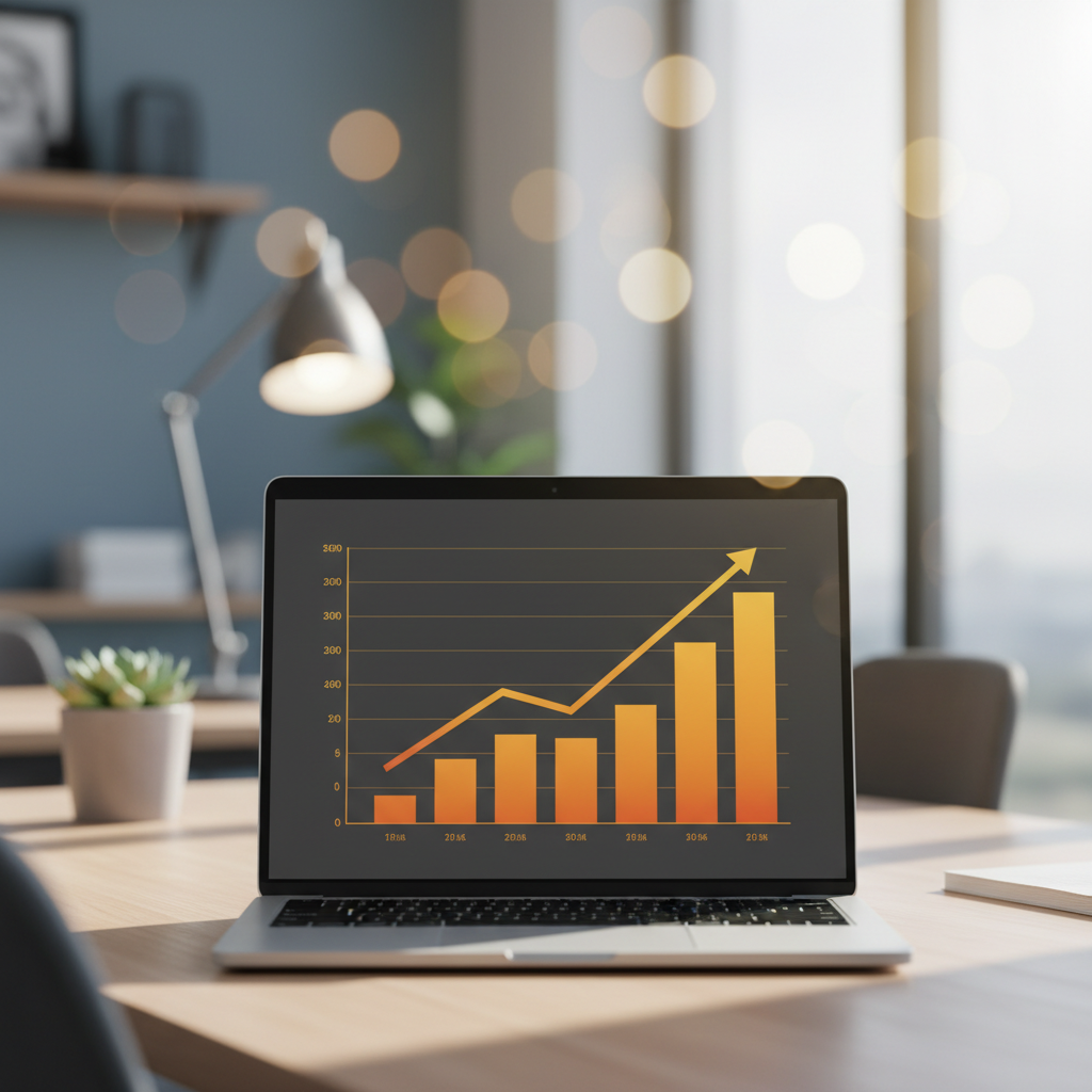 Our Local Search Optimization Core Services