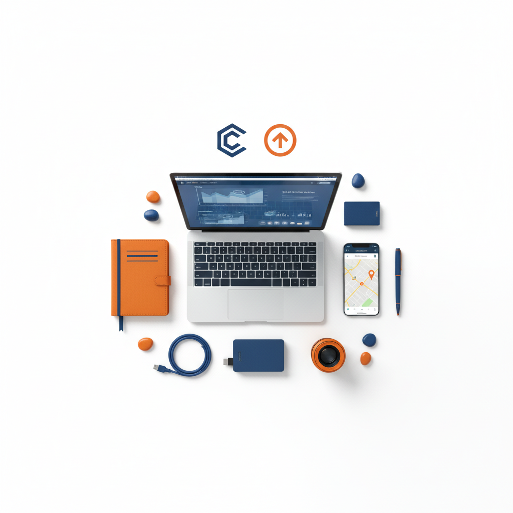 Google Business Profile Optimization