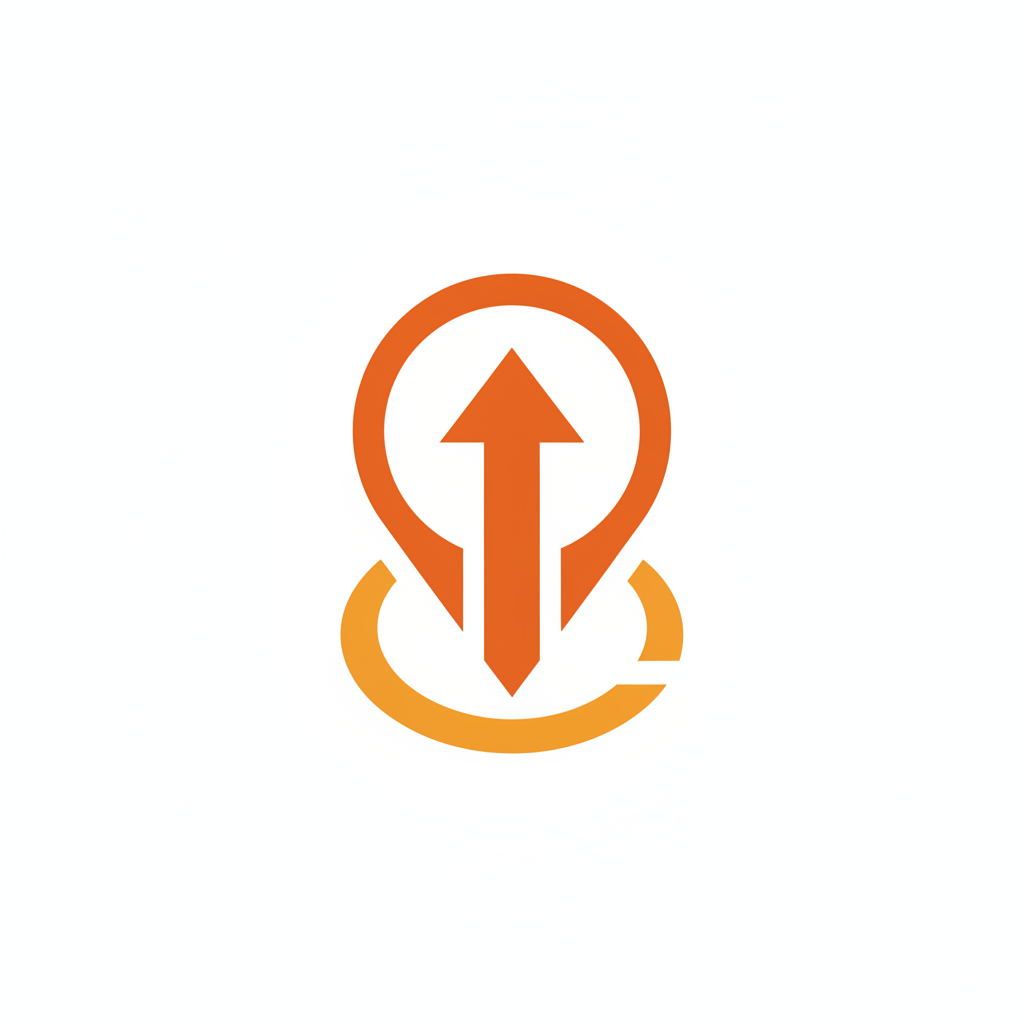 Chandler Local SEO – Arizona SEO for Local Maps & Business Growth logo