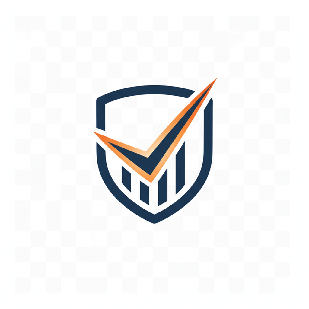 Chandler Local SEO – Arizona SEO for Local Maps & Business Growth logo