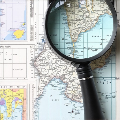 How to spot the tracking errors hiding the real source of your Chandler map leads