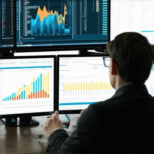 How to use profile insights to spot why Chandler customers aren’t calling
