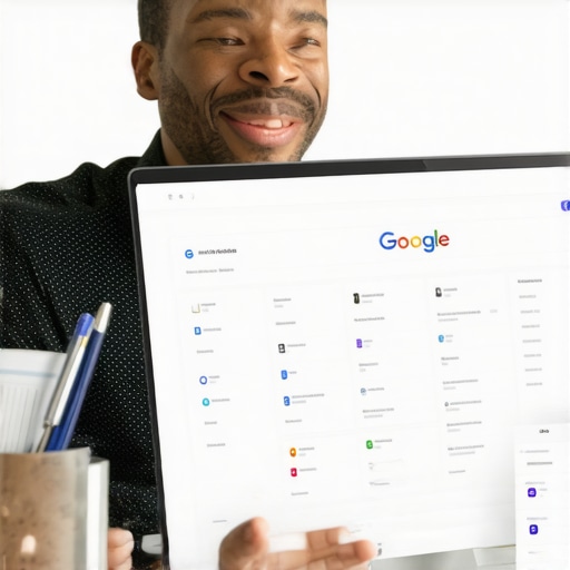The Exact Appeal Steps That Finally Recovered Our Suspended Google Business Profile