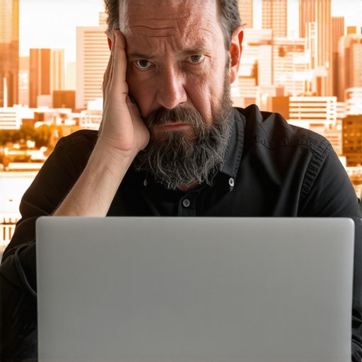 Why Most ‘Done For You’ Local SEO Packages Fail to Move the Needle in Chandler