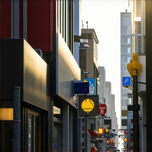 Why Your Local Maps Trust Signals Are Actually Giving Google the Wrong Impression